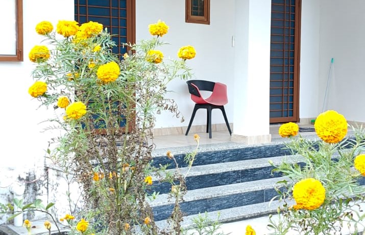 Aarohi Retreat — thumbnail